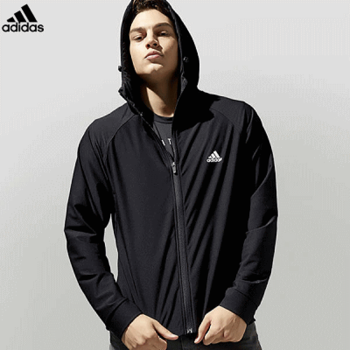 楽天市場】adidas アディダス サウナスーツ 減量着 汗だしシャツ SAUNA
