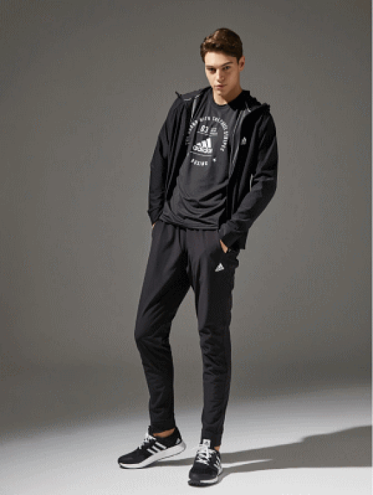 adidas アディダス professhonal スチームシャツ サウナスーツ汗