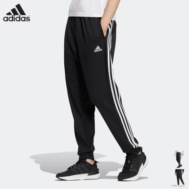 adidas ストライプ トレーニングパンツ 楽天市場】adidas アディダス ジャージ トレーニングパンツ