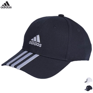 アディダス　ベースボール　ＰＬＡＹＥＲＳセットアップ adidas Originals アディダスオリジナルス トレフォイル