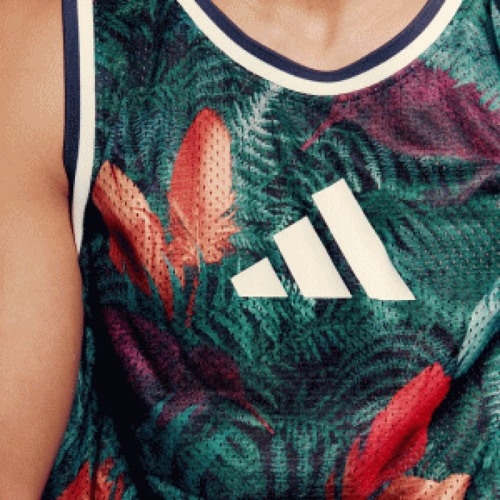 adidas リメイク ビスチェ タンクトップ adidas リメイク ビスチェ タンクトップ リメイク ビスチェ トップ