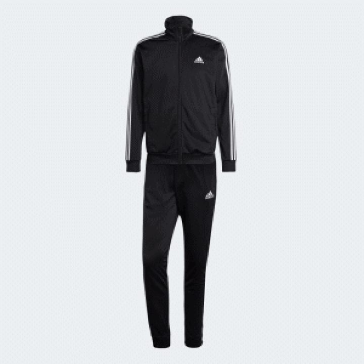 楽天市場】adidas アディダス ジャージ 上下 スポーツウェア