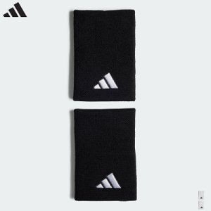 Xgoh adidas AfB_X 2Zbg EVJ49y1_܂Ń[OKz