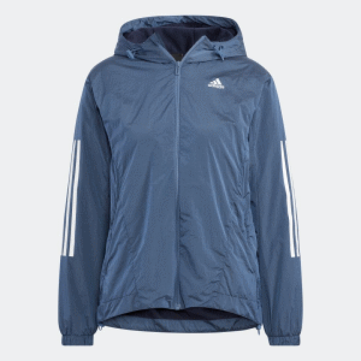 楽天市場】adidas アディダス ウィンドブレーカー トレーニングウェア