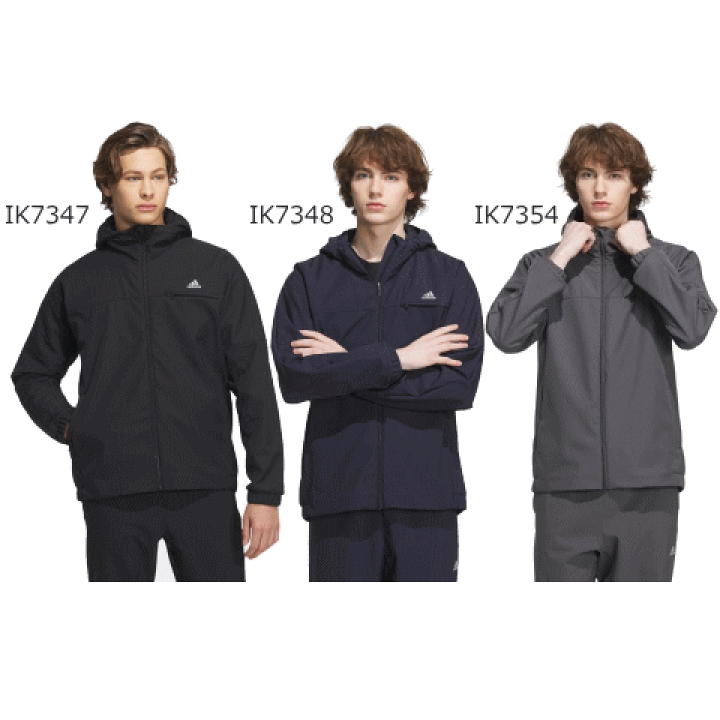 【美品】アディダス　ウィンドブレーカージャケット(M)撥水　ブラックワンポイント 楽天市場】adidas アディダス ウィンドブレーカー ジャケット