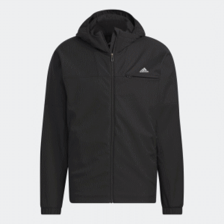 楽天市場】adidas アディダス ウィンドブレーカー ジャケット