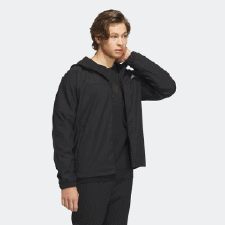 楽天市場】adidas アディダス ウィンドブレーカー ジャケット