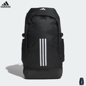 スポーツバッグ アディダスリュック」の人気商品一覧 | 安い商品