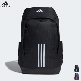 adidas アディダス リュックサック バックパック スポーツバッグ EP/SYST. バックパック30L IKK27