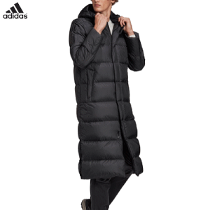 スポーツウェア アディダス ダウンコート サッカー フットサル用防寒着の人気商品 通販 価格比較 価格 Com スポーツウェア アディダス ダウンコート サッカー フットサル用防寒着の人気商品 通販 価格比較 価格 Com