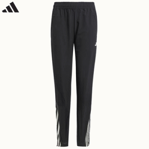 adidas AfB_X TbJ[ tbg{[ sXe pc g[jOpc WjA LbY qp KQV52