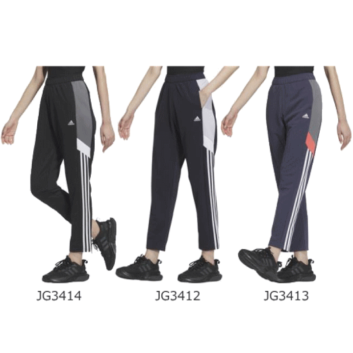 adidas トラックパンツ 楽天市場】アディダスオリジナルス adidas Originals【大きい