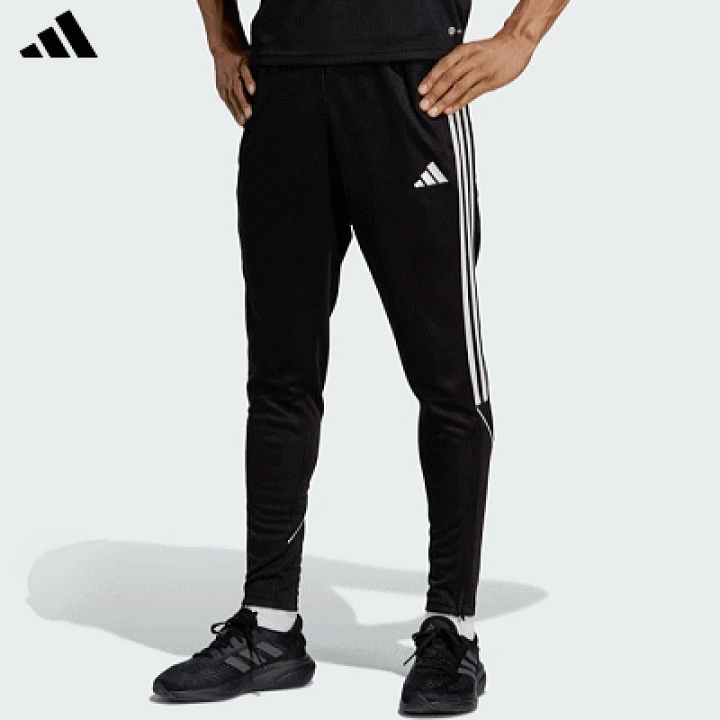 フットボールパンツ NIKE ナイキ Dri-FIT アカデミー25 パンツ KPZ(ブラック) FZ9805 010