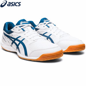 asics �A�V�b�N�X �싅�V���[�Y ATTACK HYPERBEAT 4 �̈�كV���[�Y �C���h�A�V���[�Y �����Y �j���p ���f�B�[�X �����p 1073A056