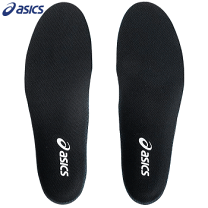 asics テニスシューズ ＋ インソール 楽天市場】インソール（ブランドアシックス）（テニス｜スポーツ