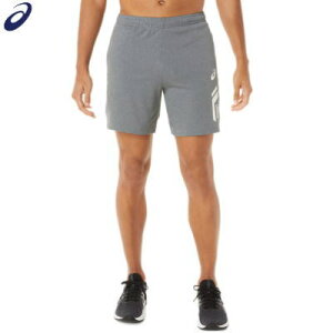 asics AVbNX g[jOpc LIMO TCo[N[ n[tpc jp Y 2031C899y1܂Ń[OKz
