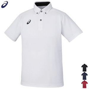 asics AVbNX |Vc hC {^_EVc jp Y 2031D920y1܂Ń[OKz