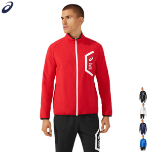 asics AVbNX g[jOEFA hC NXWPbg X jp Y 2031E052