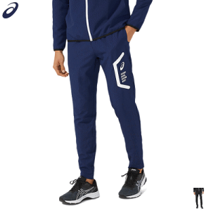 asics AVbNX g[jOpc hCNXpc X jp Y 2031E053