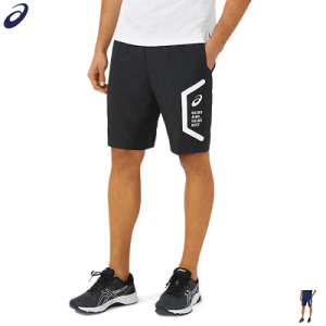 asics AVbNX hCNXn[tpc g[jOpc jp Y 2031E054y1܂Ń[OKz