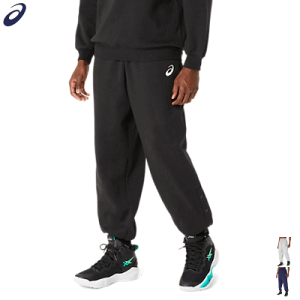 asics AVbNX oXPbg{[ pc XEFbg EH[Abvpc g[jOpc ړ Y jp 2063A322