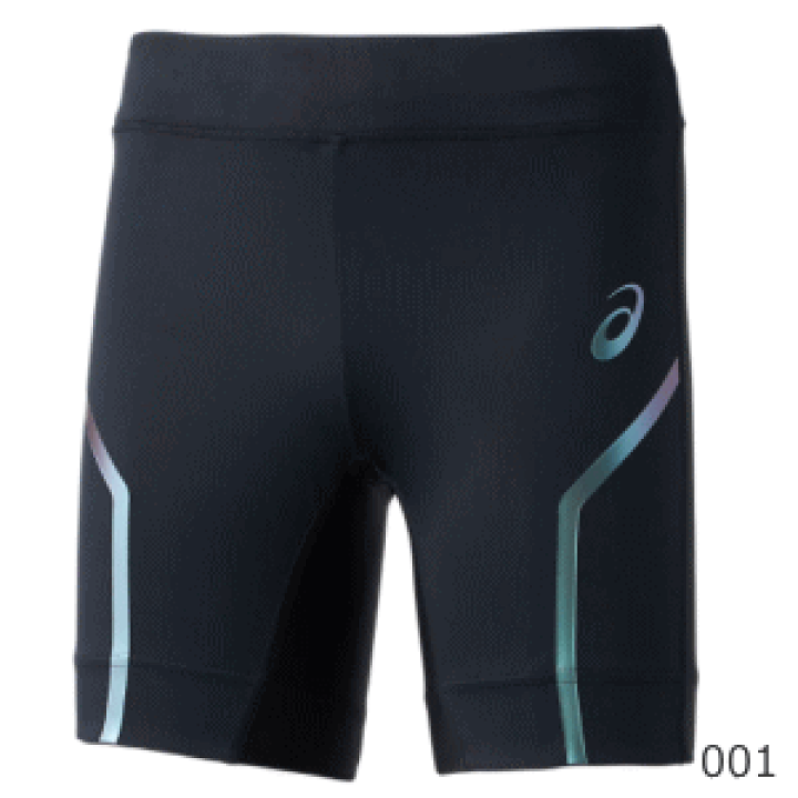 楽天市場】asics アシックス 陸上 タイツ スピード スプリント タイツ