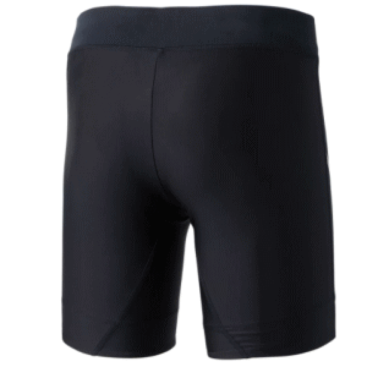 楽天市場】asics アシックス 陸上 タイツ スピード スプリント タイツ