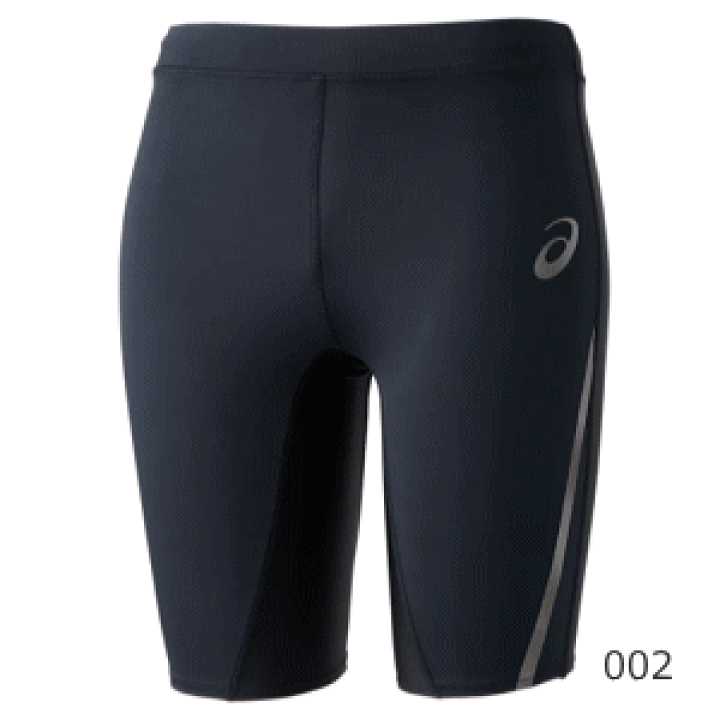 陸上用パンツ W'S RIDE LONG TIGHT 楽天市場】asics アシックス 陸上 タイツ スピード スプリント タイツ