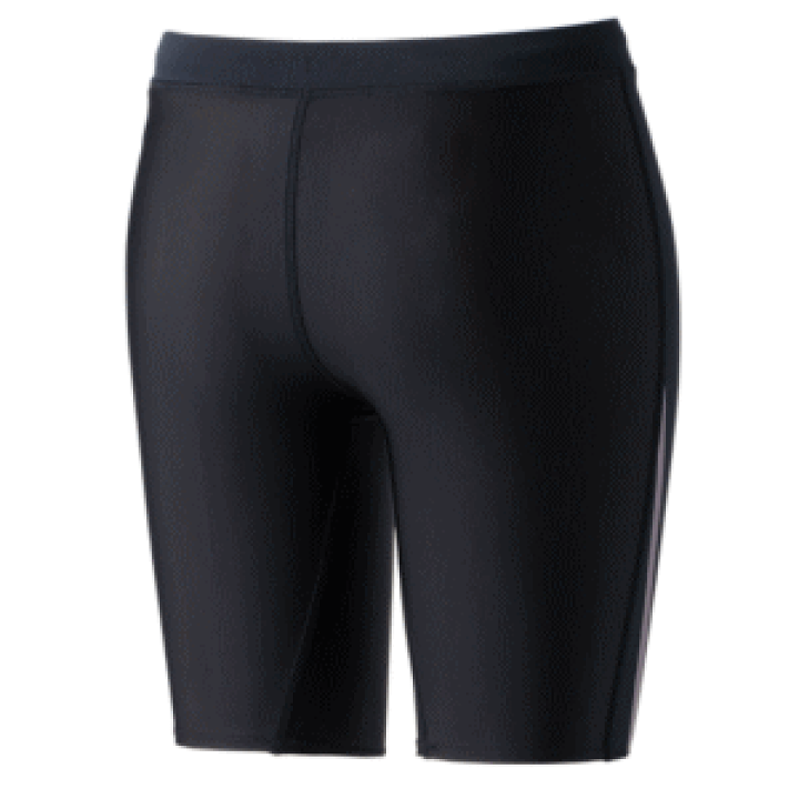 楽天市場】asics アシックス 陸上 タイツ スピード スプリント タイツ