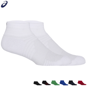 asics �A�V�b�N�X �C�� �X�|�[�c �\�b�N�X �ʋC�\�b�N�X10 3033B701�y1�_�܂Ń��[���ցz