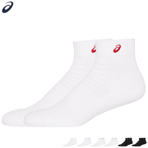 �\�b�N�X �C�� asics �A�V�b�N�X 3033B870�y1�_�܂Ń��[����OK�z