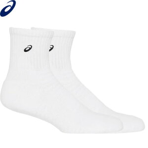 �\�b�N�X �C�� asics �A�V�b�N�X 3033B871�y1�_�܂Ń��[����OK�z