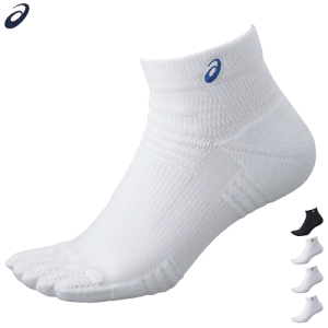 5{w \bNX AVbNX asics C 3033B925y1_܂Ń[OKz
