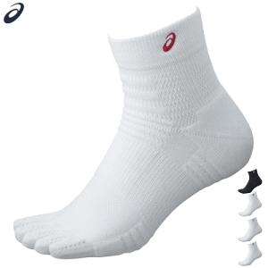 5{w \bNX asics AVbNX C 3033B926y1_܂Ń[OKz