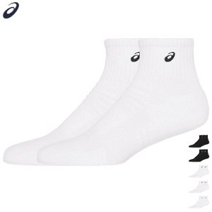 asics AVbNX \bNX C 3034A092 qp WjAy1_܂Ń[OKz