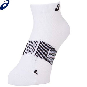 asics �A�V�b�N�X ���� �\�b�N�X �C�� �G�N�X�O���b�v TM �\�b�N�X �����Y ���f�B�[�X �j���p �����p 3093A158�y1�_�܂Ń��[��OK�z