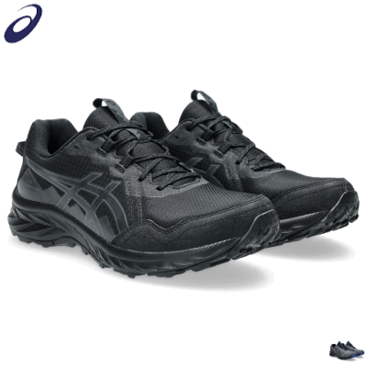 楽天市場】asics アシックス トレイルランニングシューズ ゲル