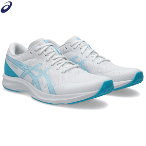 AVbNX jOV[Y g[jOV[Y Cg[T[ 6 Ch LYTERACER 6 WIDE asics Y jp 1011B970