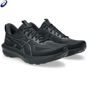 AVbNX jOV[Y g[jOV[Y Ch GT-1000 14 asics Y jp 1011C077 EXTRA WIDE