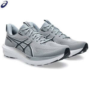 �A�V�b�N�X �����j���O�V���[�Y �g���[�j���O�V���[�Y ���C�h GT-1000 14 asics �����Y �j���p 1011C077 EXTRA WIDE