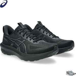 AVbNX asics jOV[Y g[jOV[Y Ch GT-1000 14 Y jp 1011C077 EXTRA WIDE