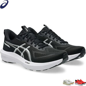 AVbNX asics jOV[Y g[jOV[Y GT-1000 14 Y jp 1011C077