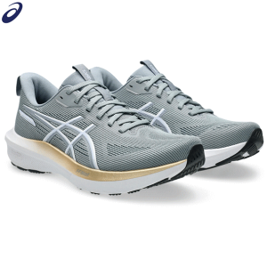 AVbNX jOV[Y g[jOV[Y GT-1000 14 asics fB[X p 1012B859