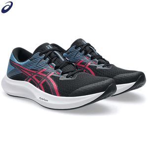 AVbNX jOV[Y g[jOV[Y HYPER SPEED 5 asics fB[X p 1012B863