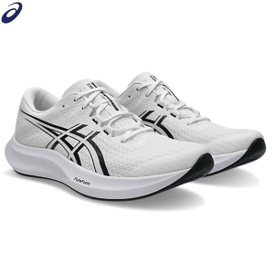 �A�V�b�N�X �����j���O�V���[�Y �g���[�j���O�V���[�Y HYPER SPEED 5 asics ���f�B�[�X �����p 1012B863