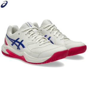 asics AVbNX ejXV[Y \tgejXV[Y GEL|DEDICATE 8 WIDE I[R[gp Ch݌v fB[X p 1042A235yHIKPz