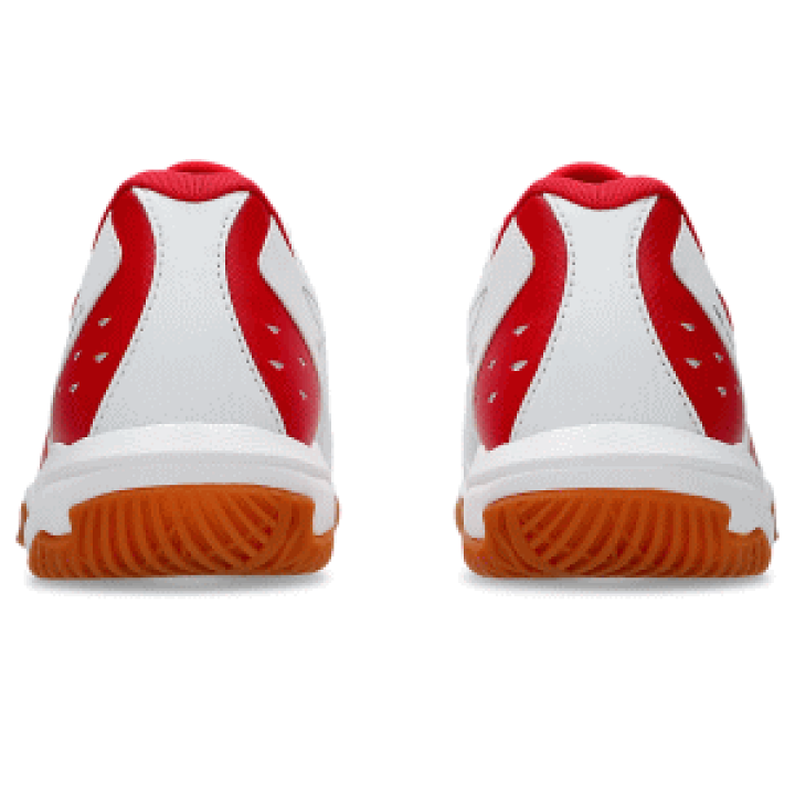 アシックス　ゲルロケット　バレーボールシューズ　日本未入荷　海外限定カラー ASICS アシックス バレーボールシューズ ゲルロケット11 ワイド