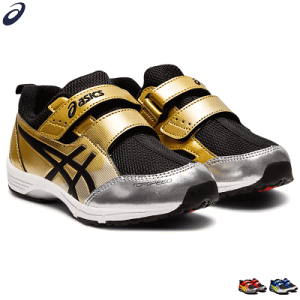  XNXN asics AVbNX LbYV[Y ^C ʊwC qC X|[cV[Y gbvXs[h MINI-ZERO 3 1144A020yPRESCHOOLV[Yzy3΂7΂̎z