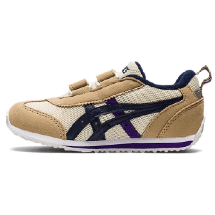 楽天市場】すくすく スクスク asics アシックス キッズシューズ