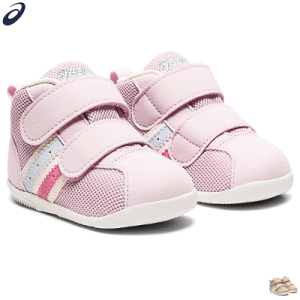  XNXN asics AVbNX xr[ V[Y RtB FIRST MS 3 qC 1144A239yFIRSTV[Yzy͂߂3JԂ̐Ԃz